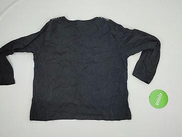 allani bluzki: Enjoy, Bluzka damska, rozmiar 2XL — 3