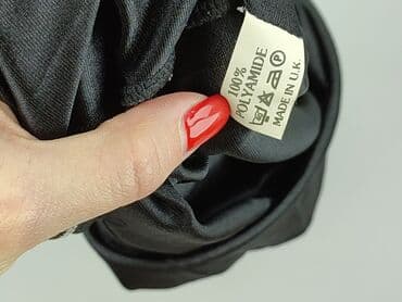 Women`s dress, size M (EU 38) — 5