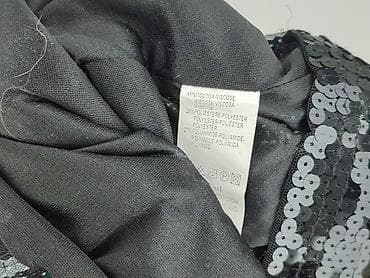 mango sukienki midi: Sukienka damska, rozmiar S — 5