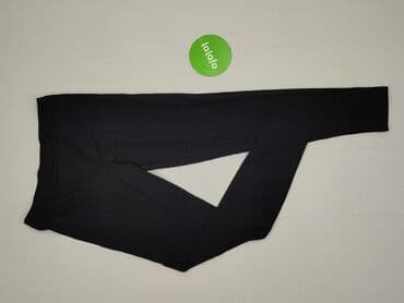 t shirty 4f allegro: Leggings Sports for women, size S (EU 36) — 2