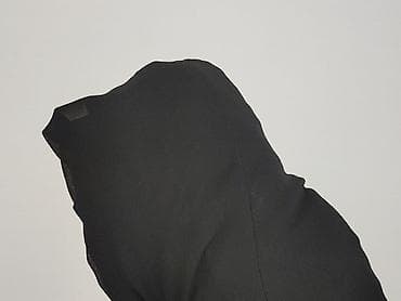 kurtki esmara lidl: River Island, Sukienka damska, rozmiar 2XL — 5