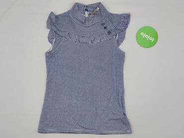 spodniczka i bluzka adidas: Bluzka damska, rozmiar S — 2