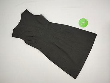 sukienki drogie: Pretty Girl, Sukienka damska, rozmiar S — 3