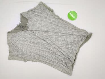 guess buty wyprzedaż olx: Gina Benotti, Bluzka damska, rozmiar 3XL — 3