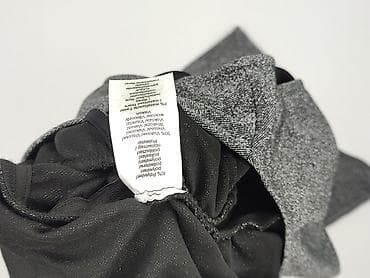 Sukienki: Bodyflirt, Sukienka damska, rozmiar L — 6