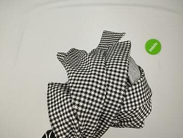 bluzy hm: H&M, Marynarka damska, rozmiar 4XL — 6