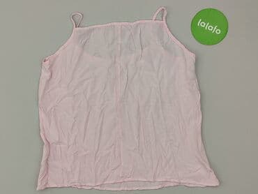 hexeline bluzki: Top damski, rozmiar 2XL — 3