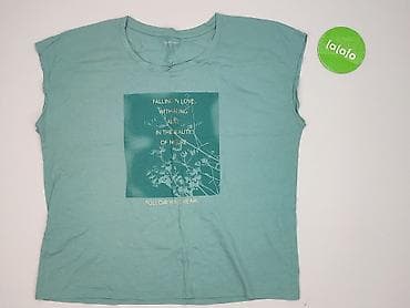 t shirty moon: Inextenso, T-shirt damski, rozmiar L — 2