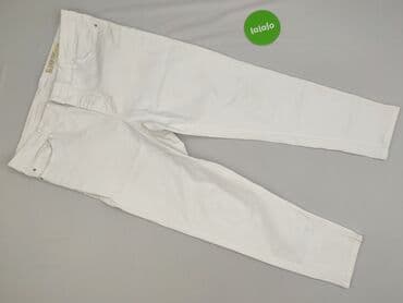 esmara jeansy damskie: Esmara, Jeansy damskie, rozmiar XL — 2