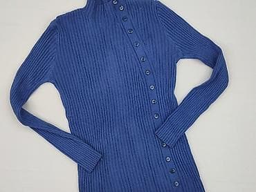 Sweter damski, rozmiar S