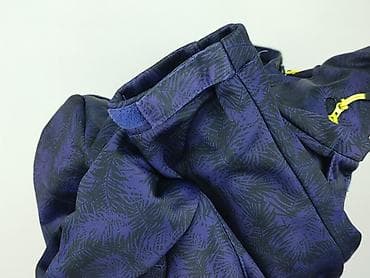 kurtka legii: Crivit, Kurtka przejściowa damska, rozmiar L — 7