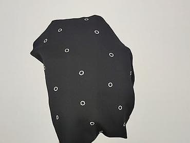even shirt: H&M, Koszula damska, rozmiar M — 6
