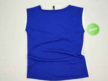 koszule pier one: Page One Young, Bluzka damska, rozmiar S — 3