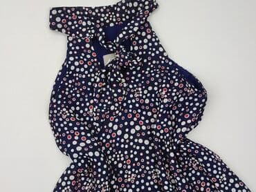 anna field sukienki plus size: Sukienka damska, rozmiar M — 1