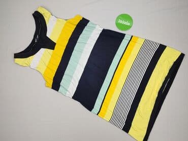 carla moreno sukienki: More & More, Sukienka damska, rozmiar 2XL — 2