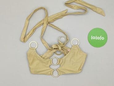 biustonosz od stroju kąpielowego: Kostium kąpielowy, rozmiar M — 2