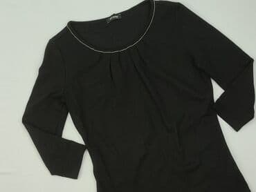 Orsay, Bluzka damska, S w lalafo.pl Orsay, Bluzka damska, S