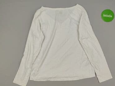 bluzki damskie rozmiar 48: Bluzka damska, rozmiar 4XL — 3