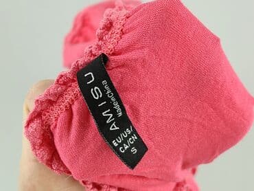 amisu marynarka: Amisu, Bluzka damska, S — 5