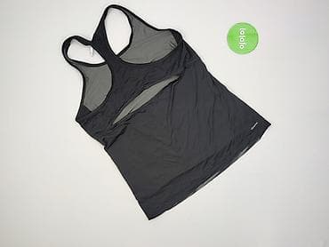 dresy komplet: Adidas, Top damski, rozmiar S — 3
