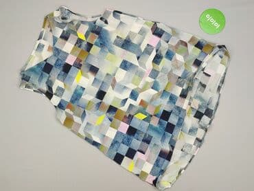 bluzki coco: Cos, Bluzka damska, rozmiar M — 2