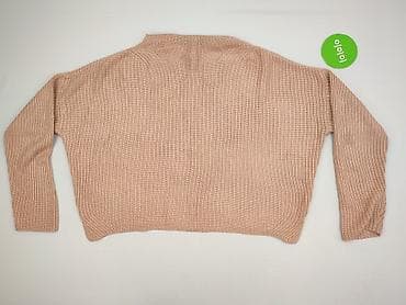 amisu sweter: Asos, Sweter damski, rozmiar S — 2