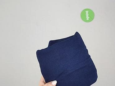 primark dresy: Esmara, Top damski, rozmiar XS — 6