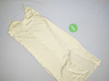 kaszmirowy sweter hm: H&M, Sukienka damska, rozmiar XS — 3