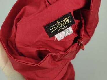 solar kurtki wyprzedaż: Kurtka przejściowa damska, rozmiar L — 4