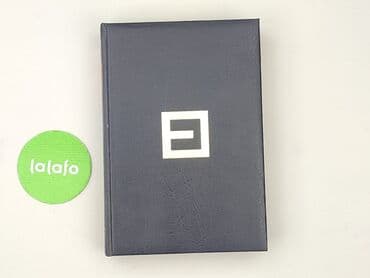 Books, Audio & Video formats: Book, genre - Educational, condition - Perfect — 2