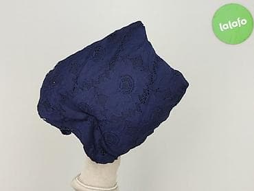 sukienki diverse: Wallis, Sukienka damska, rozmiar L — 5