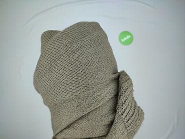 basic oversized t shirty: Kardigan damski, rozmiar S — 4