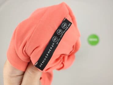 Women: Atmosphere, Women's blouse, M — 4