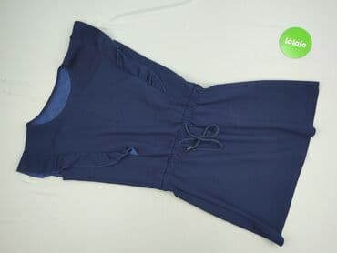 pojedyncze sukienki na wesele: Women`s dress, size S (EU 36) — 2