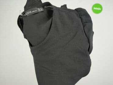 zalando tuniki dla puszystych: Zanzea, Tunika damska, rozmiar L — 5