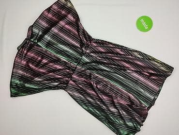 11 tops: TU Woman, Sukienka damska, rozmiar L — 3