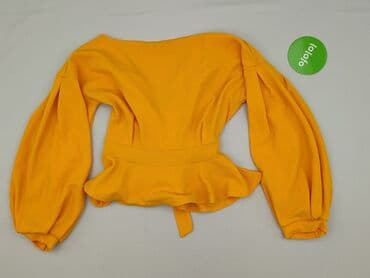 mohito marynarki: Boohoo, Bluzka damska, M — 3