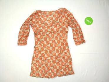 ile wazy bluza: Women's blouse, size S (EU 36) — 3