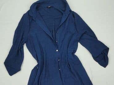 Tom Rose, Women`s dress, L