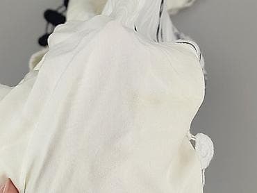 ever pretty: Bluzka damska, rozmiar 5XL — 6