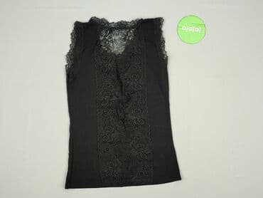 koszulka z bambusem memy: IDEAL, Bluzka damska, rozmiar S — 3