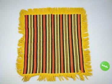 h: Neckerchief, Female, condition - Very good — 2
