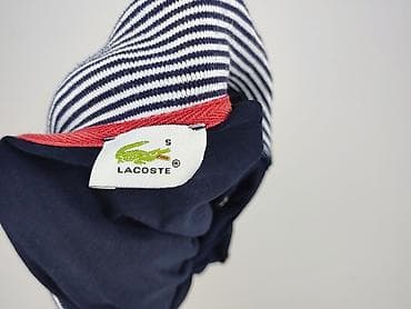 lacoste golf: Lacoste, Damska koszulka polo, rozmiar S — 4