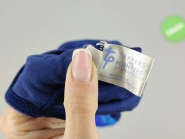 жіноча білизна польща: Жіноче боді, розмір S — 6