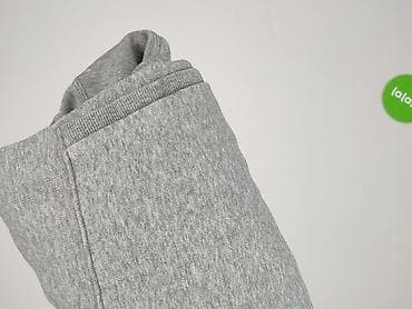 bluza bayernu: Puma, Bluza z kapturem damska, rozmiar S — 5