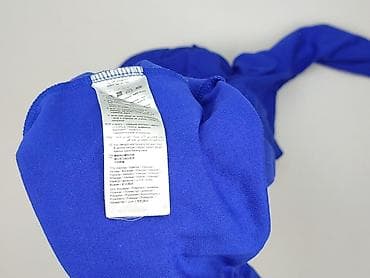 trencz esmara: Esprit, Sukienka damska, rozmiar L — 5