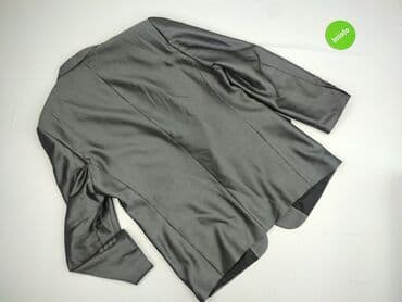 everlast kurtka zimowa: Suit for men, 2XL at lalafo.pl — 3 everlast kurtka zimowa: Suit for men, 2XL — 3