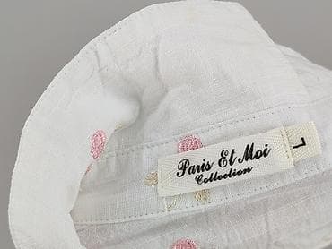 papillonne paris: Parisian Collection, Koszula damska, rozmiar L — 4