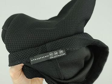 spódniczka emo: Atmosphere, Spódnica damska, rozmiar M — 5