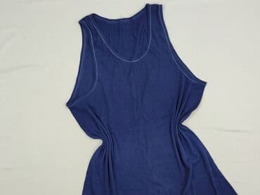 t shirty tommy hilfiger basic: T-shirt damski, rozmiar S — 1